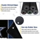 thumbnail image 5 of Mouse pad Tmoschops XXL 80 x 40 cm antideslizante e impermeable, 5 of 7