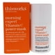 thumbnail image 1 of Mascarilla This Works Matutina Experta 50 ml Unisex, 1 of 3