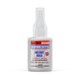 thumbnail image 3 of Kit Pequeño de Pegamento Instantáneo Instantbond 50 ml/170 g con Acelerador, 3 of 7