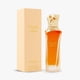 thumbnail image 1 of Perfume MAISON ASRAR Vanilla Aura Eau de Parfum, 100 ml, unisex, 1 of 7