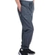 thumbnail image 4 of Jogger Deportivo Hombre Verano Secado Rápido 233, 4 of 5