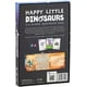 thumbnail image 2 of Paquete de expansión Unstable Games Happy Little Dinosaurs 5-6, 2 of 2