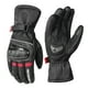 thumbnail image 5 of Guantes para motociclismo de Invierno Motowolf MDL0318 - Negro/Rojo - Talla XXL, 5 of 7
