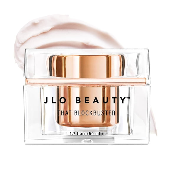 Crema Facial JLO That Blockbuster 50 ml Hialurónico
