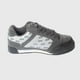 thumbnail image 4 of Zapatilla Gris Vía franca, 4 of 5