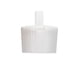 thumbnail image 4 of Botellas de Plástico Natural Farms 120 mL con Pico Vertedor Paquete de 3, 4 of 4