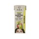 thumbnail image 4 of Pack 24 Mix Jugos Cajita 200 Cc, 4 of 5