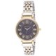 thumbnail image 1 of Reloj Anne Klein - Brazalete para mujer, 30 mm, bicolor, 1 of 5