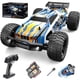 thumbnail image 1 of Auto RC Holyton 9205E 110 4WD 48Kmh LED Alta Velocidad, 1 of 3