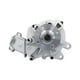 thumbnail image 2 of Bomba Agua Toyota Hilux 3.0 2005 2011, 2 of 3