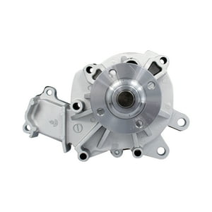 Repuestos Del Sol - Bomba Agua Toyota Hilux 2.5 2012 2015