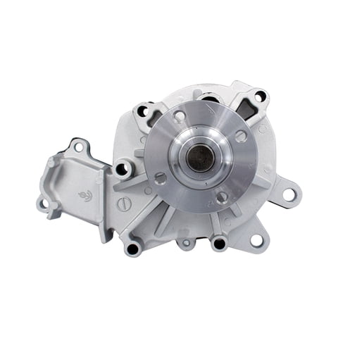 Repuestos Del Sol - Bomba Agua Toyota Hilux 2.5 2005 2011