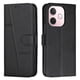 thumbnail image 1 of Funda Flip Para Oppo A5 Pro 5g – Carcasa Delgada Y Resistente A Impactos Con Soporte Para Uso Diario Y Profesional, 1 of 5