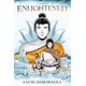 thumbnail image 1 of Atheneum Books for Young Readers – Iluminado, 1 of 1