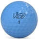 thumbnail image 3 of Pelotas de golf modelo Vice Drive 2025 para máxima distancia, 3 of 5