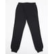 thumbnail image 2 of Pantalón de Buzo Spiderman Talla 14, 2 of 3