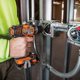 thumbnail image 5 of Juego de brocas Impact Driver Klein Tools 32799, 26 piezas, 5 of 9