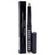 thumbnail image 3 of Sombra en Barra Bobbi Brown Moonstone Multi Chrome 1.5ml Mujer, 3 of 4