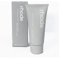Crema Facial Barrier Restore De Rhode Skin
