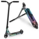 thumbnail image 1 of Scooter Invert Journey 3 Neo Black, 1 of 3