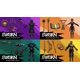 thumbnail image 2 of Videojuego Astragon SWORN Edición Deluxe Nintendo Switch, 2 of 9