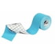 thumbnail image 2 of Cinta Kinesiológica Sports Tex 5 cm x 5 m Azul Rollo Individual, 2 of 7