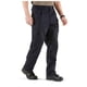 thumbnail image 4 of Pantalones 5.11 Taclite Pro Ripstop Livianos Azul Marino 86x76 cm, 4 of 7