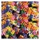 thumbnail image 1 of Letras mayúsculas surtidas Beads Creativity Street 3253 x288, 1 of 1