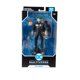 thumbnail image 2 of Figura de acción McFarlane Toys DC Multiverse The Joker 18 cm, 2 of 9
