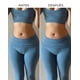 thumbnail image 3 of Calzón Colaless Deportivo Seamless Invisible, 3 of 5