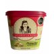 thumbnail image 1 of Helado Pistacho Pote, 550 gr, 1 of 2