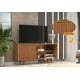 thumbnail image 1 of Rack Paris 55" 1 Pta de Corredera Freijo, 1 of 5