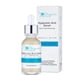 thumbnail image 2 of The Organic Pharmacy Suero de Ácido Hialurónico 1 Onza, 2 of 5