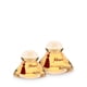 thumbnail image 2 of Perfume Remy Marquis Marquis Pour Femme Eau de Parfum 100 ml, 2 of 2