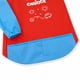 thumbnail image 4 of Delantal Escolar Impermeable Carioca Niños 5 A 8 Años - PS, 4 of 4