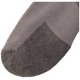 thumbnail image 3 of Calcetines Thorlos KX grueso acolchado color peltre (talla mediana), 3 of 7