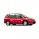 thumbnail image 1 of Pastillas Freno para auto Mitsubishi Space Runner 1997-2002 Delantero, 1 of 4