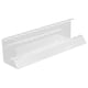 thumbnail image 1 of Pen Rack Holder Acrílico Papelería Organización Art Pen Holder Display Stand 30cm, 1 of 5
