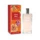 thumbnail image 1 of Fragancias Musk  Edt, 1 of 2