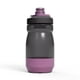 thumbnail image 2 of Botella de agua CamelBak Podium Bike de 450 ml Lightweight Squeeze, 2 of 4