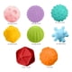 thumbnail image 2 of Set 8 Pelotas Sensoriales Para Bebés, 2 of 4