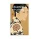 thumbnail image 1 of Libro Dibujos De Hiroshima, 1 of 2