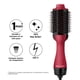 thumbnail image 3 of Cepillo Alisador I289Rvdr5222Rla 800W Rojo, 3 of 5