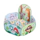 thumbnail image 4 of Tienda De Campaña Con Valla Para Niños, Plegable, Con 50 Pelotas, Estilo B, 4 of 5