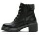 thumbnail image 2 of Botín Tiare Black Chancleta 41, 2 of 3