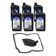 thumbnail image 1 of Kit Mantención Caja Original Dodge Durango 5.7 v8 2012, 1 of 2
