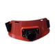 thumbnail image 3 of Cinturón de Lucha para Pesca, Soporte para Caña de Pescar, Soporte para Caña de Pescar con Cardán, Cinturón de Pesca Giratorio de 90 degree para Pesca en Ba Rojo, 3 of 5