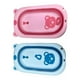 thumbnail image 3 of Bañera Plegable Para Bebes Recien Nacidos A 12 Meses, 3 of 3