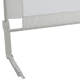 thumbnail image 3 of Baranda Seguridad 180, 3 of 3