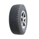 thumbnail image 1 of Neumático Ltx Force 112h 265/65r17, 1 of 2